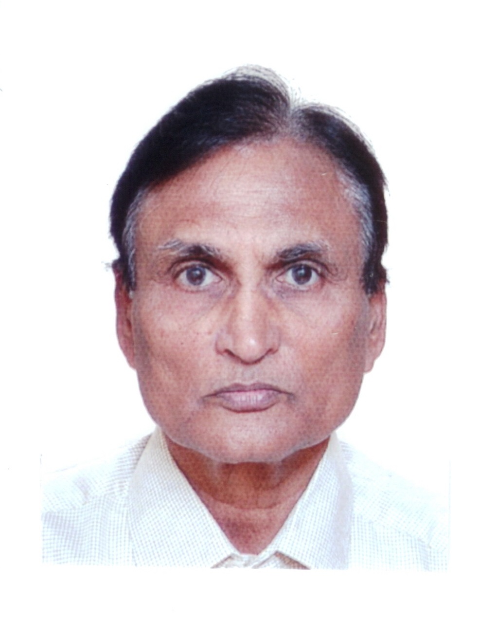 team member image